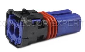 Normal Order - EX2150BUF - Image 3