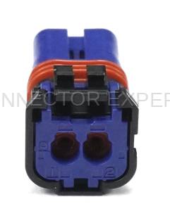 Normal Order - EX2150BUF - Image 4