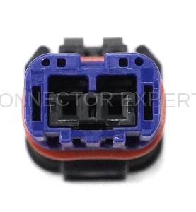 Normal Order - EX2150BUF - Image 5