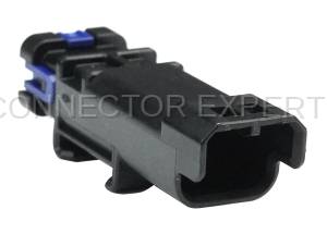 EX2150BUM