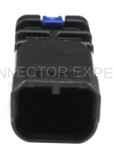 Normal Order - EX2150BUM - Image 2