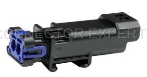 Normal Order - EX2150BUM - Image 3