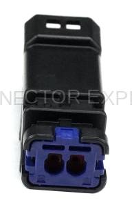 Normal Order - EX2150BUM - Image 4