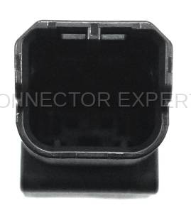 Normal Order - EX2150BUM - Image 5