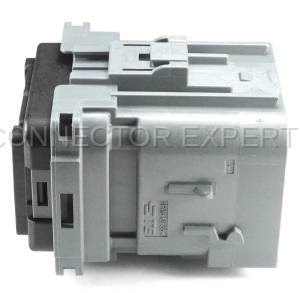 Special Order  - CET6811MA - Image 2