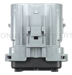 Special Order  - CET6811MA - Image 3