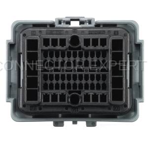 Special Order  - CET6811MA - Image 4