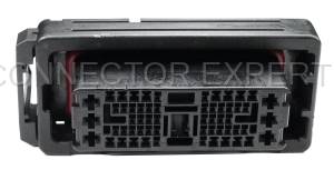 Special Order  - CET5810 - Image 2