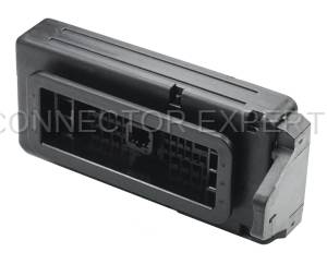 Special Order  - CET5810 - Image 3