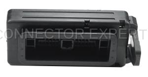 Special Order  - CET5810 - Image 4