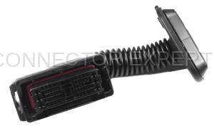 Special Order  - CET5810 - Image 5