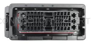 Special Order  - CET5810 - Image 6