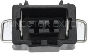 Special Order  - EX2151 - Image 2
