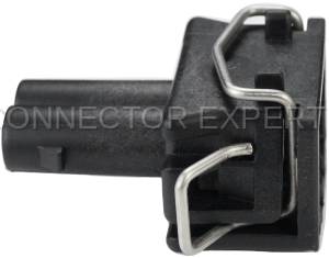 Special Order  - EX2151 - Image 3