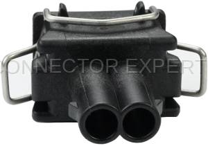 Special Order  - EX2151 - Image 4