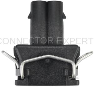 Special Order  - EX2151 - Image 5