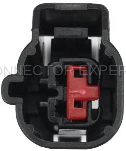 Special Order  - EX2152 - Image 5