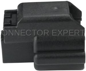 Special Order  - EX2152 - Image 2