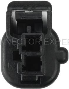Special Order  - EX2152 - Image 3