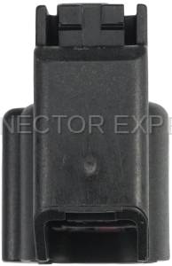 Special Order  - EX2152 - Image 4