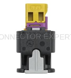 Normal Order - CE2240 - Image 4