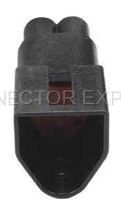 Normal Order - CE3498 - Image 2