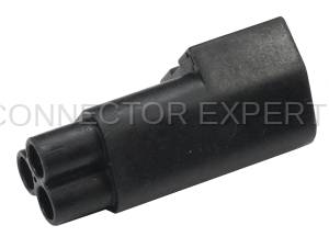 Normal Order - CE3498 - Image 3