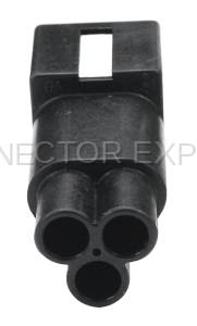 Normal Order - CE3498 - Image 4