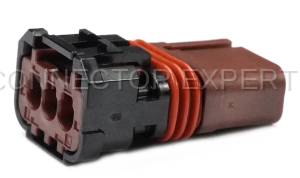 Normal Order - CE3499BR - Image 4