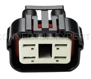Special Order  - CE4546F - Image 2
