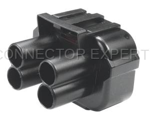 Special Order  - CE4546F - Image 4