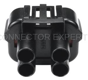 Special Order  - CE4546F - Image 3