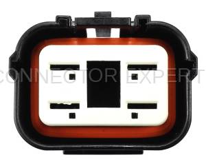 Special Order  - CE4546F - Image 5