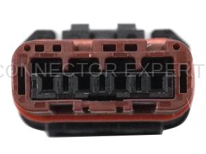 Normal Order - CE4547BRF - Image 5
