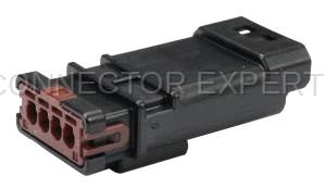 Normal Order - CE4547BRM - Image 4