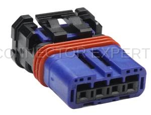 Normal Order - CE4547BUF - Image 2
