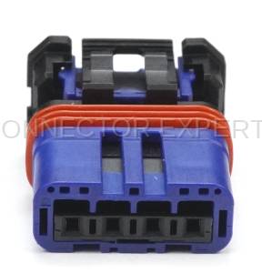 CE4547BUF