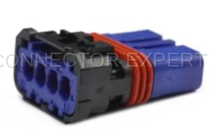 Normal Order - CE4547BUF - Image 4