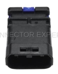 Normal Order - CE4547BUM - Image 2