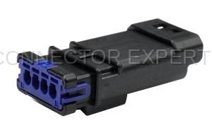 Normal Order - CE4547BUM - Image 3