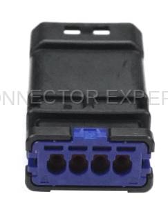 Normal Order - CE4547BUM - Image 4