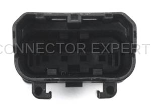 Normal Order - CE4547BUM - Image 5