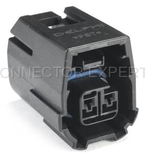 CE2145C