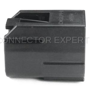 Normal Order - CE2145C - Image 2