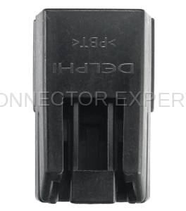 Normal Order - CE2145C - Image 4