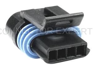 CE4045B