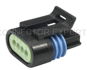 Normal Order - CE4045B - Image 4