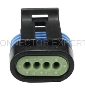 Normal Order - CE4045B - Image 3