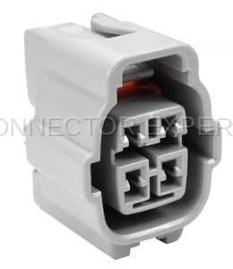 CE4071BF