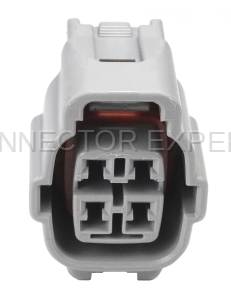 Special Order  - CE4071BF - Image 2